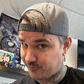 Profile image of Bill Annand