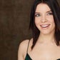 Profile image of Cherami Leigh