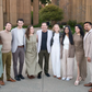 Profile image of Coda Conduct A Cappella