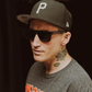 Profile image of Riggy Marz