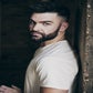 Profile image of Dylan Scott