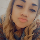 Profile image of Kristen Thrasher
