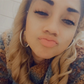 Profile image of Kristen Thrasher