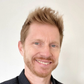 Profile image of Brian