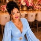 Profile image of Pattiya Phillips