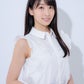 Profile image of 関根ささら Sasara Sekine