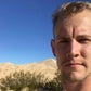 Profile image of Taylor Pemberton