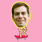 Profile image of Fingerboard Connor