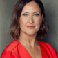 Profile image of Angela Lonsdsale