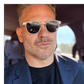 Profile image of Matthew Davis