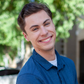 Profile image of Jacob Carlson