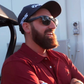 Profile image of Joel Innes