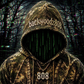 Profile image of BACKWOODZ808