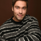Profile image of Austin North