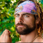 Profile image of Jonathan Young