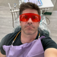 Profile image of Joe Bereta