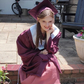 Profile image of The_6_7_girl_destiny