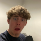 Profile image of MaseWanders
