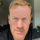 Profile image of Jimbob