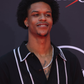 Profile image of Shareef O’Neal
