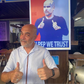 Profile image of Pep