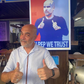 Profile image of Pep