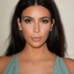 Profile image of Kim Kardashian PARODY