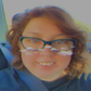 Profile image of Taylah carvolth