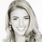 Profile image of Lyndsey Littlefield
