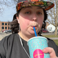 Profile image of Sonny Camilletti