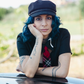 Profile image of Simona Rose