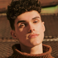 Profile image of Luke Ferrari