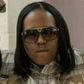 Profile image of Bri Hall