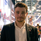 Profile image of Jack Luger