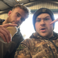 Profile image of Charlie and Henry