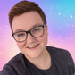 Profile image of Candyscooking