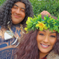 Profile image of Moana Island Princess