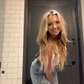 Profile image of Alyssa May
