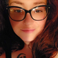 Profile image of IMUNDERNEWMGMT