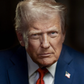 Profile image of President Donald Trump AI Parody “The Absolute Greatest!”