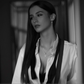 Profile image of ALLIE ANDERSON