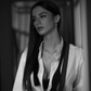 Profile image of ALLIE ANDERSON