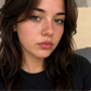 Profile image of Olivia