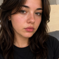 Profile image of Olivia