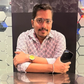 Profile image of Krunal Shah