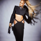 Profile image of Laverne Cox