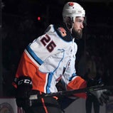 San Diego Gulls