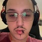 Profile image of tc