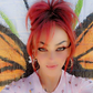 Profile image of Queenleo
