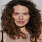 Profile image of Katie Lowes